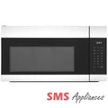 New Microwaves FMOS174CBW Frigidaire - Image 1