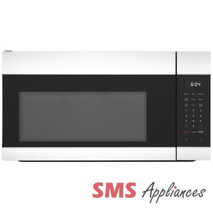 New 30" Microwave Frigidaire FMOS174CBW