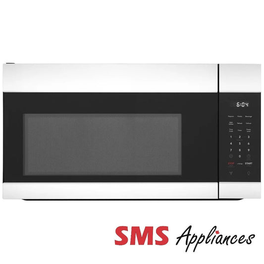 New Microwaves FMOS174CBW Frigidaire - Image 1