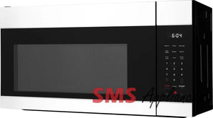 New Microwave Frigidaire FMOS174CBW