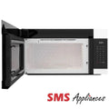 New Microwaves FMOS174CBW Frigidaire - Image 2