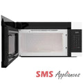 New Microwaves FMOS174CBW Frigidaire - Image 2