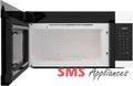 New Microwaves FMOS174CBW Frigidaire - Image 3