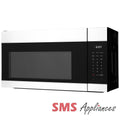 New Microwaves FMOS174CBW Frigidaire - Image 5