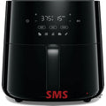 New Small Appliances FRAFM100B Frigidaire - Image 1