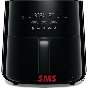 New 13" Small Appliance Frigidaire FRAFM100B