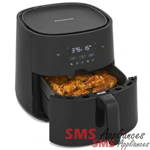 New 13" Small Appliance Frigidaire FRAFM100B