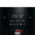 New Small Appliances FRAFM100B Frigidaire - Image 3