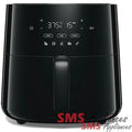 New Small Appliances FRAFM100B Frigidaire - Image 4