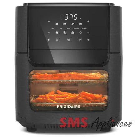 New Small Appliances FRCO100B Frigidaire - Image 1