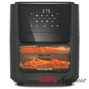 New 13" Small Appliance Frigidaire FRCO100B