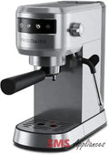 New Small Appliances FREM100SS Frigidaire - Image 1