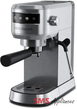 New Small Appliances FREM100SS Frigidaire - Image 1