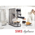 New Small Appliances FREM100SS Frigidaire - Image 4