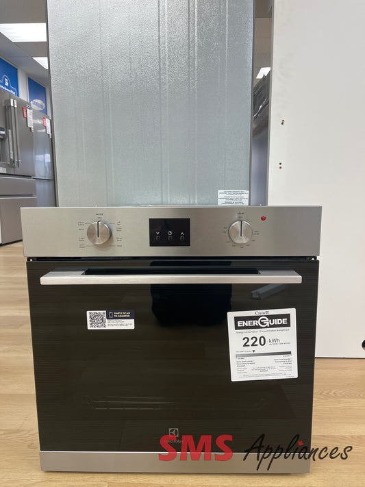 New Wall Ovens ECWS243CAS Electrolux - Image 1