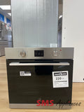 New Wall Ovens ECWS243CAS Electrolux - Image 1