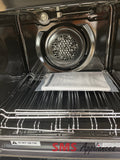 New Wall Ovens ECWS243CAS Electrolux - Image 3