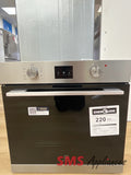 New Wall Ovens ECWS243CAS Electrolux - Image 4