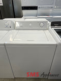 New Washers FWX233RES Frigidaire - Image 1