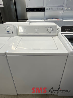 New 26" Washer Frigidaire FWX233RES