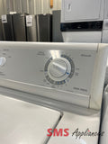 New Washers FWX233RES Frigidaire - Image 4