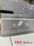New Washers FWX233RES Frigidaire - Image 5