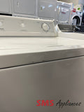 New Washers FWX233RES Frigidaire - Image 6
