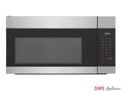 New – 30" Microwave Frigidaire FMOS174CBS