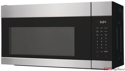 New – 30" Microwave Frigidaire FMOS174CBS