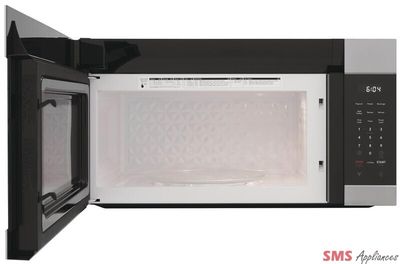 New – 30" Microwave Frigidaire FMOS174CBS