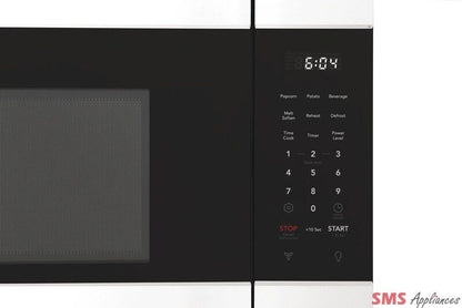 New – 30" Microwave Frigidaire FMOS174CBW