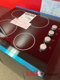 Open Box Cooktops EI24EC15KS Electrolux - Image 3