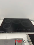 Open Box Cooktops FCCI3027AB Frigidaire - Image 1