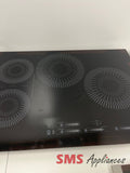 Open Box Cooktops FCCI3027AB Frigidaire - Image 2