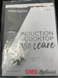 Open Box Cooktops FCCI3027AB Frigidaire - Image 3