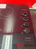 Open Box Cooktops FFEC3025UB Frigidaire - Image 3