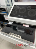 Open Box Cooktops FPEC3677RFB Frigidaire - Image 1