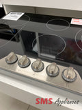 Open Box Cooktops FPEC3677RFB Frigidaire - Image 4
