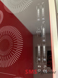 Open Box Cooktops GCCI3667AB Frigidaire - Image 3