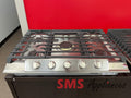 Open Box Cooktops PCCG3080AS Frigidaire - Image 1