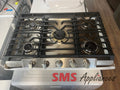 Open Box Cooktops PCCG3080AS Frigidaire - Image 1