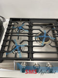 Open Box Cooktops PCCG3080AS Frigidaire - Image 2