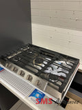 Open Box Cooktops PCCG3080AS Frigidaire - Image 2
