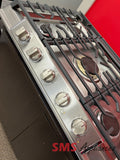 Open Box Cooktops PCCG3080AS Frigidaire - Image 3