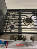 Open Box Cooktops PCCG3080AS Frigidaire - Image 3
