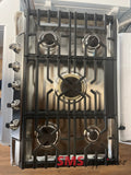 Open Box Cooktops PCCG3080AS Frigidaire - Image 3