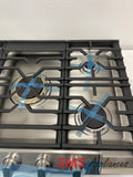 Open Box Cooktops PCCG3080AS Frigidaire - Image 3
