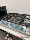 Open Box Cooktops PCCG3080AS Frigidaire - Image 4