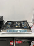 Open Box Cooktops PCCG3080AS Frigidaire - Image 5