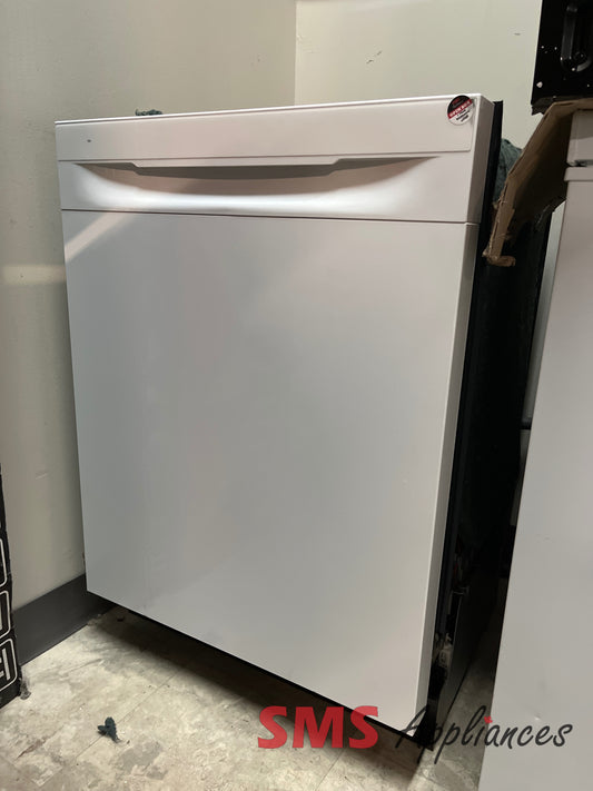 Open Box Dishwashers FDHP4336AW Frigidaire - Image 1